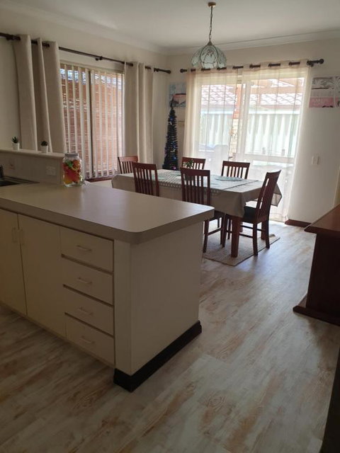 Beachside Retreat - Accommodation Yamba 3