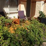 Beachside Retreat - Accommodation Yamba 0