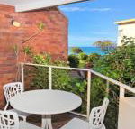 Unit 4 Coolum Cove Coolum Beach - Accommodation Yamba