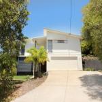 224 Centenary Heights Road Coolum Beach 500 Dollar Bond Linen Included - Accommodation Yamba 1