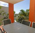 Unit 4 Cooltoro Court Coolum Beach - Accommodation Yamba