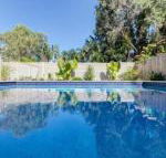 59 Banksia Avenue Coolum Beach Pet Friendly Linen included 500 BOND - Accommodation Yamba