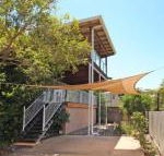 56 Millen Crt Coolum Beach Pet Friendly Linen Included - Accommodation Yamba