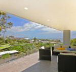 32 Barra Crescent Coolum Beach. Bond 500 FOXTEL WIFI Linen Supplied - Accommodation Yamba