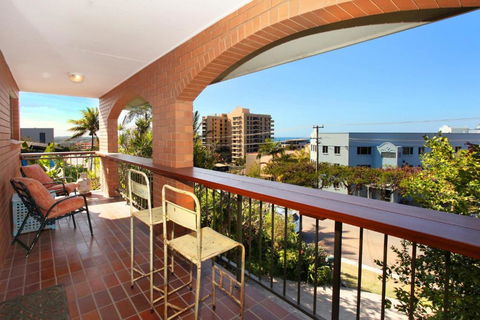 54 Coolum Terrace Coolum Beach - Accommodation Yamba 4