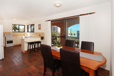 54 Coolum Terrace Coolum Beach - Accommodation Yamba 5