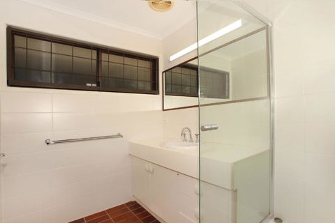 54 Coolum Terrace Coolum Beach - Accommodation Yamba 2