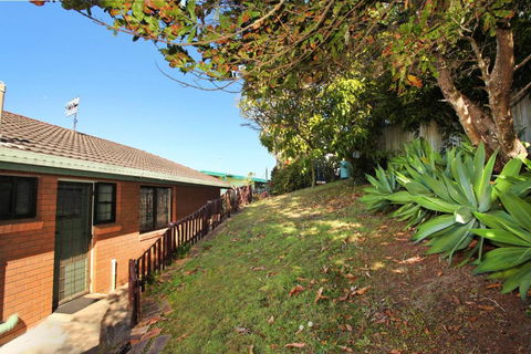 54 Coolum Terrace Coolum Beach - Accommodation Yamba 6