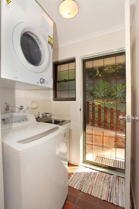 54 Coolum Terrace Coolum Beach - Accommodation Yamba 7