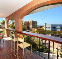 54 Coolum Terrace Coolum Beach - Accommodation Yamba