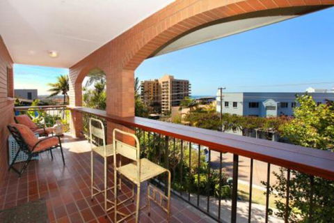 54 Coolum Terrace Coolum Beach - Accommodation Yamba 0