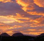 Hazards View Retreat - Accommodation Yamba