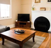 Norah Head Lighthouse - Accommodation Yamba