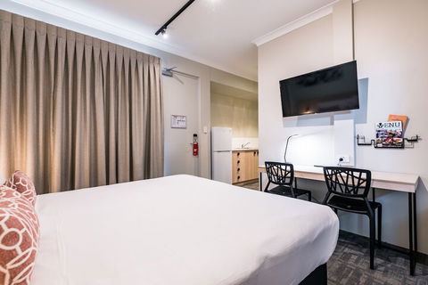 Nightcap At Wanneroo Tavern - Accommodation Yamba 4