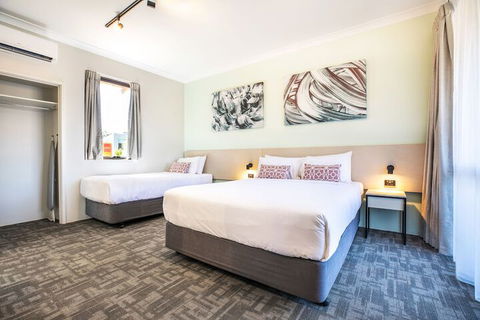 Nightcap At Wanneroo Tavern - Accommodation Yamba 6