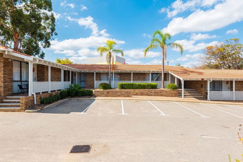 Nightcap At Wanneroo Tavern - Accommodation Yamba 3