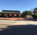 Sabai accommodation - Accommodation Yamba