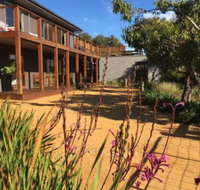 The Anglesea Beach House ADVENTURE RETREAT - Accommodation Yamba