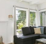 Mysa Anglesea Sleeps 7 WiFi Netflix Cafes Shops - Accommodation Yamba