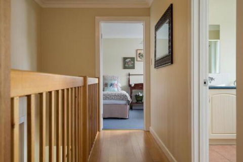 Berkeley Street Townhouse - Accommodation Yamba 4
