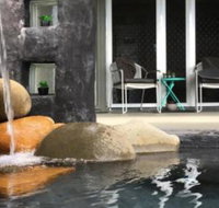 Earthship Daintree - Accommodation Yamba