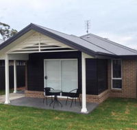 Bayswood Vincentia JERVIS BAY - Accommodation Yamba