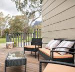 The Peaks Halls Gap - Accommodation Yamba
