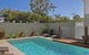22 Sorrento Avenue Coolum Beach Linen Supplied PET FRIENDLY 500 BOND - thumb 0