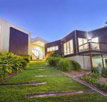 Kilala executive home - Accommodation Yamba