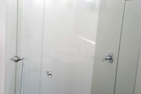 Acclaim Goldminer Tourist Caravan Park - Accommodation Yamba 4