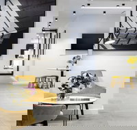 Quest North Sydney - Accommodation Yamba