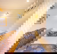 Queechy Motel - Accommodation Yamba