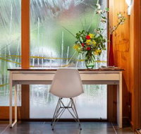 Stonehill Retreat in The Yarra Valley - Accommodation Yamba