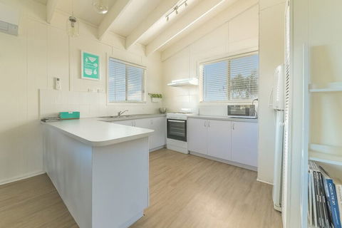 63 Marlin By Smiths Beach - Accommodation Yamba 2