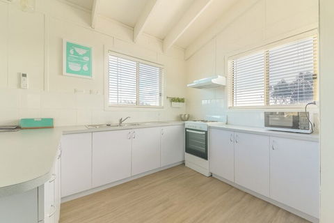 63 Marlin By Smiths Beach - Accommodation Yamba 3