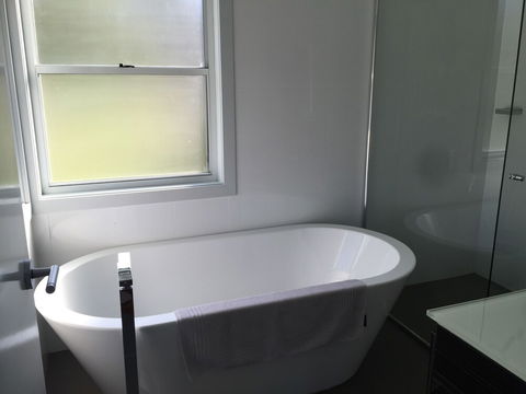 The Banksias - Accommodation Yamba 1