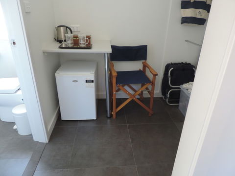 The Banksias - Accommodation Yamba 3