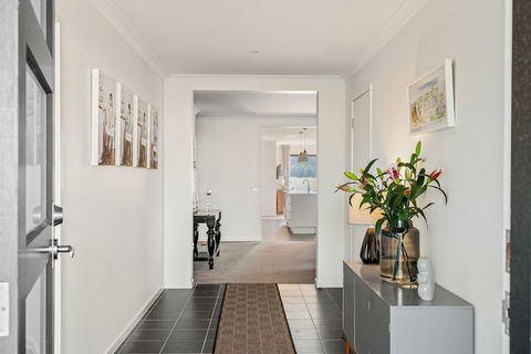 The Grampian Phillip Island - Accommodation Yamba 1