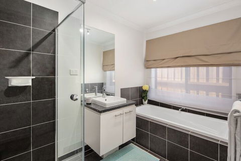 The Grampian Phillip Island - Accommodation Yamba 5