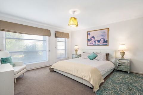 The Grampian Phillip Island - Accommodation Yamba 7