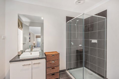 The Grampian Phillip Island - Accommodation Yamba 2