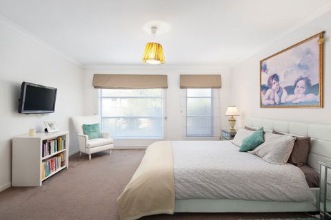 The Grampian Phillip Island - Accommodation Yamba 4