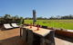 The Grampian Phillip Island - thumb 0