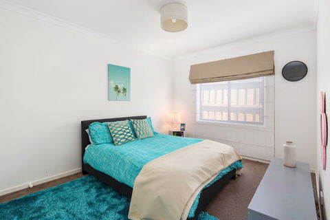 The Grampian Phillip Island - Accommodation Yamba 3
