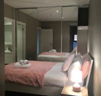 Lovely home - Accommodation Yamba