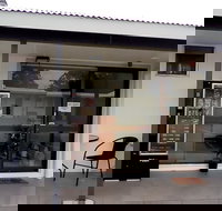 Appin Village Motel - Accommodation Yamba