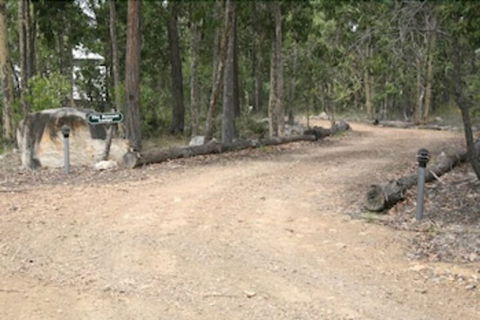 Eagleview Resort - Accommodation Yamba 4