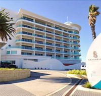 Sea Side 211 - Accommodation Yamba