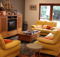 Guesthouse - Accommodation Yamba