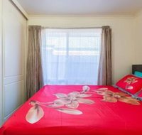 ParkViewAtMontagueFarm - Accommodation Yamba